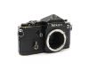 Редкий Nikon F2 body б. (Japan, 1972)