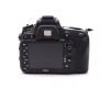 Nikon D600 body в упаковке (пробег 5 кадров)