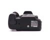 Nikon D600 body в упаковке (пробег 5 кадров)