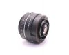 Sony DT 35mm f/1.8 SAM (SAL-35F18) светосильный