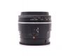 Sony DT 35mm f/1.8 SAM (SAL-35F18) светосильный
