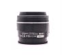 Sony DT 35mm f/1.8 SAM (SAL-35F18) светосильный