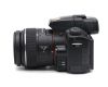 Sony A37 kit в упаковке (пробег 22185 кадров)