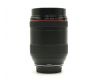 Canon EF 28-80mm f/2.8-4L USM