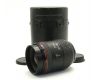 Canon EF 28-80mm f/2.8-4L USM