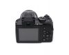 Fujifilm FinePix S9900W