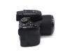 Fujifilm FinePix S9900W
