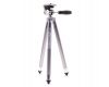 Штатив Giottos RT-8000 серебристый