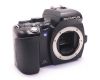 Olympus E-500 body (пробег 27320 кадров)
