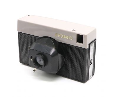 Купить Редкость ЮФК-2 (СССР, 1985) Редкость ЮФК-2 (СССР, 1985)