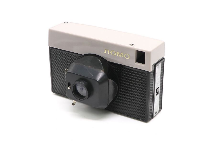 Редкость ЮФК-2 (СССР, 1985)