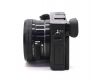 Sony A6000 ILCE-6000 kit в упаковке (пробег 7100 кадров)