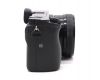 Sony A6000 ILCE-6000 kit в упаковке (пробег 7100 кадров)