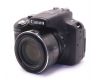 Canon PowerShot SX50 HS в упаковке