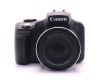 Canon PowerShot SX50 HS в упаковке