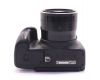 Canon PowerShot SX50 HS в упаковке