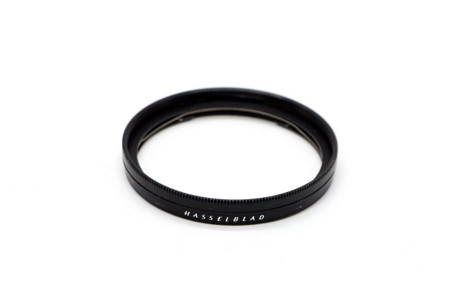 Переходник Hasselblad - 67mm