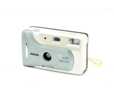 Купить Skina SK-201 (Japan) Skina SK-201 (Japan)