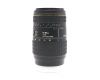 Sigma AF 70-300mm f/4-5.6 APO Macro Super