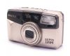 Pentax Espio 125M