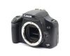 Canon EOS 450D body (пробег 210 кадров)