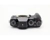 Fujifilm X-T1 body (2017)