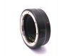 Autofocus adapter Canon EF-Canon RF