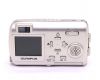Olympus mju 410 Digital 