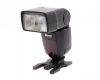 Фотовспышка Nissin Di-700 для Canon