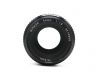 Nikon 50mm f/1.8 М42