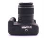 Canon EOS 1200D kit в упаковке (пробег 450 кадров)