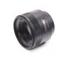 Sony 50mm f/1.4 (SAL-50F14Z) box