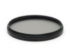 Светофильтр Hoya 67mm CPL
