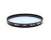 Светофильтр Hoya 58mm 82B