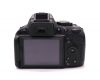 Nikon D5100 kit в упаковке (пробег 110 кадров)