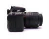 Nikon D5100 kit в упаковке (пробег 110 кадров)
