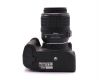 Nikon D5100 kit в упаковке (пробег 110 кадров)