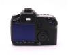 Canon EOS 50D body (пробег 48935 кадров)