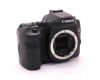 Canon EOS 50D body (пробег 48935 кадров)