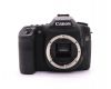 Canon EOS 50D body (пробег 48935 кадров)