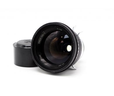 ОКС-4-28-1 2/28мм Конвас