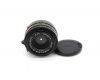 Leica Summicron-M 35mm f/2 asph black
