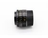 Leica Summicron-M 35mm f/2 asph black