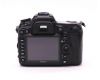 Фотокамера Nikon D7000 body (пробег 45785 кадров)