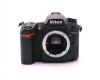 Фотокамера Nikon D7000 body (пробег 45785 кадров)