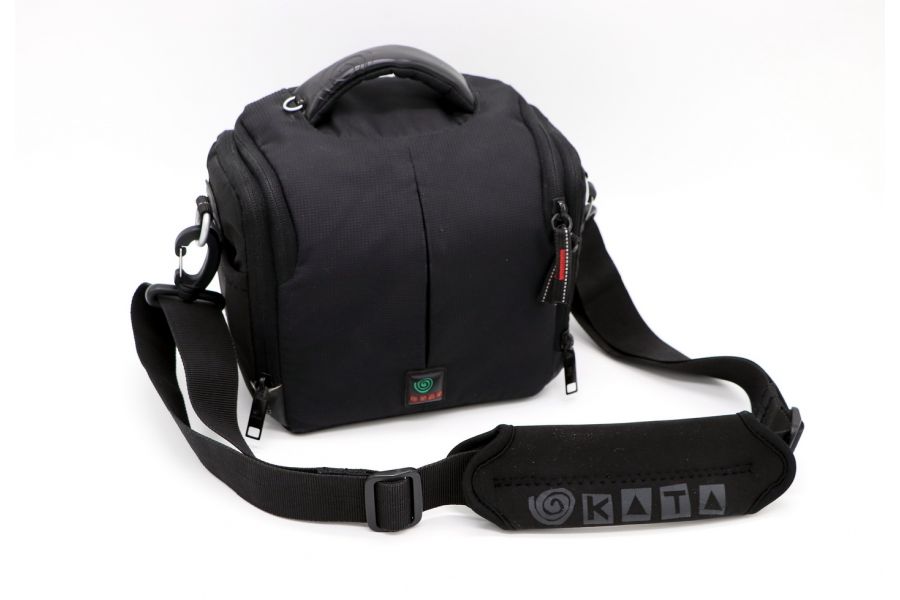 Сумка Kata DC 437