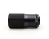 Tokina RMC 80-200mm f/4 М42