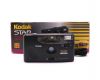 Kodak Star AF в упаковке