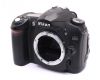 Nikon D50 body неисправный