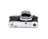 Nikon FM3a body